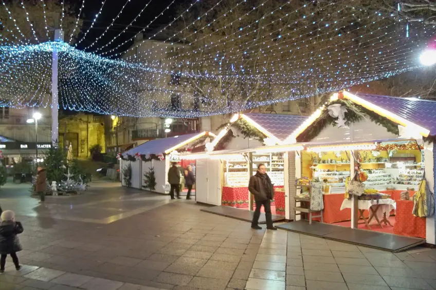 Velbert 2026: Ein Jahr voller Feste, Kultur und kulinarischer Highlights