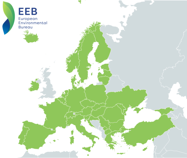 Zwischen den Finanzierungsgruben von Brüssel und den Haushaltsengpässen von Halle: Die Stadtverwaltung sucht neue Wege für EU-Finanzierung und zieht eine Bilanz aus der europäischen Reise