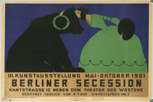 Grüne Party setzt neue Regeln gegen sexuelle Belästigung