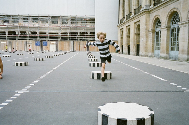 Investitionsoffensive für Kindergärten in Sachsen-Anhalt: 39,2 Millionen für Modernisierung und Renovierung