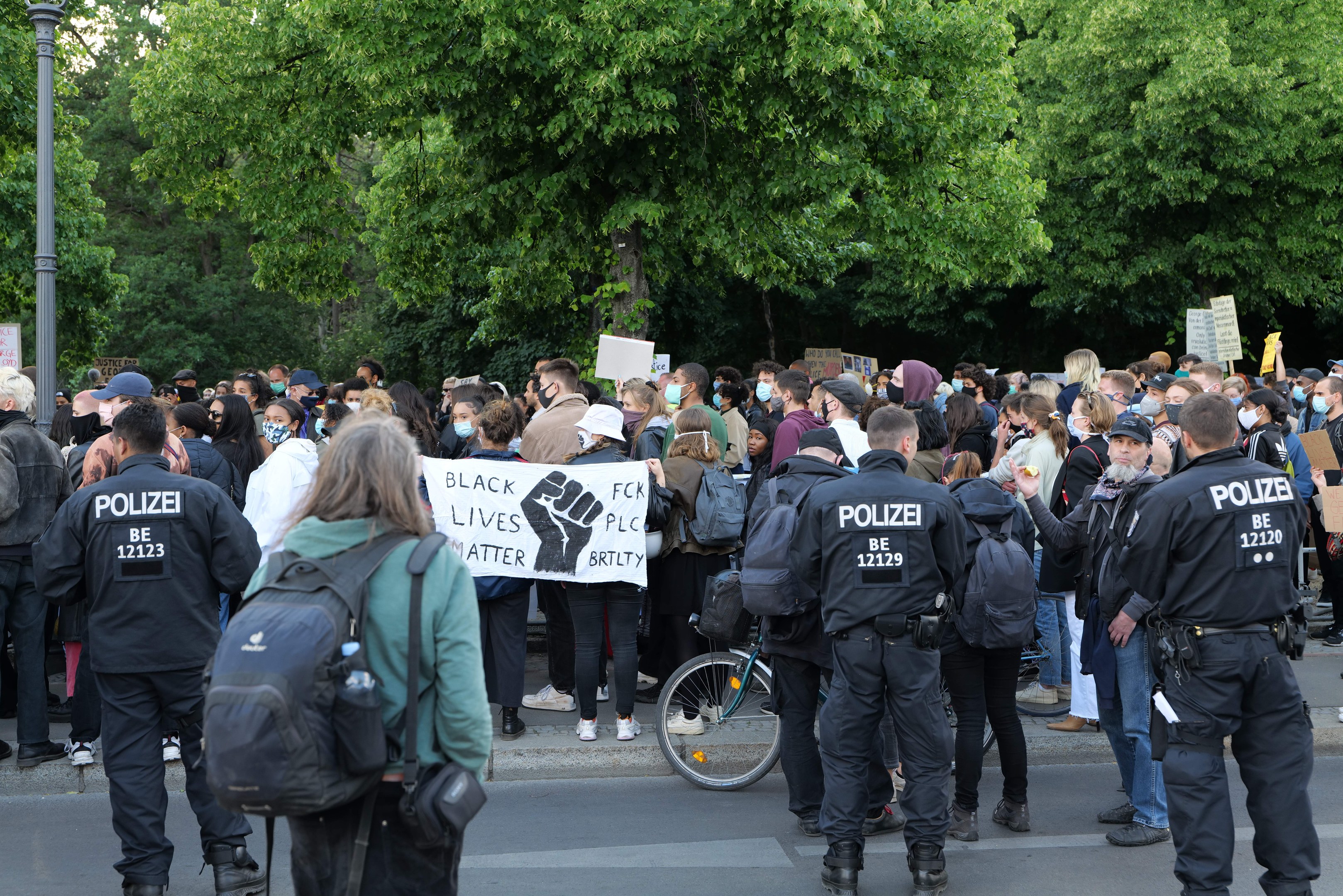 Widerstand wächst: 20 weitere Organisationen unterstützen die Erklärung für eine freie und vielfältige Bildungslandschaft in Sachsen-Anhalt