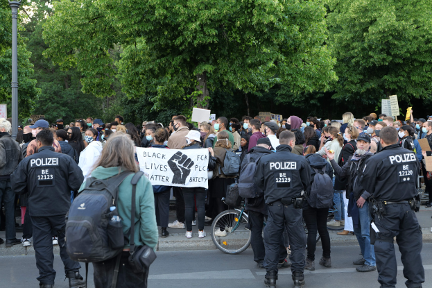 Widerstand wächst: 20 weitere Organisationen unterstützen die Erklärung für eine freie und vielfältige Bildungslandschaft in Sachsen-Anhalt