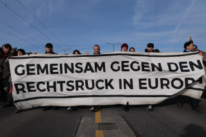 Kein Umfahrungsweg für Radewell? CDU-Fraktion irritiert über administrative Vorabwahl für Europastraße