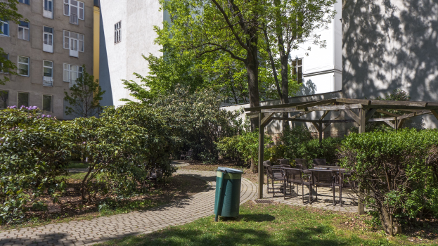 "Spotless Dietzenbach": 160 Freiwillige sammeln rund 32 Kubikmeter Müll