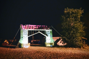 Von Barock bis Subkultur: Das Händelfest erobert Halle (Saale) mit einem komplett neuen Gesicht [Mit Video]
