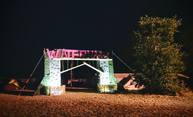 Von Barock bis Subkultur: Das Händelfest erobert Halle (Saale) mit einem komplett neuen Gesicht [Mit Video]