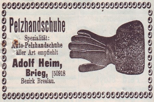 Waffenerlaubnisse und Besitzkarten: Wie die Region sich vorbereitet