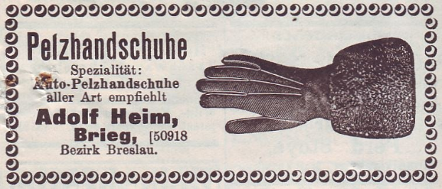 Waffenerlaubnisse und Besitzkarten: Wie die Region sich vorbereitet