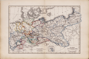 Vollversammlung der IHK Halle-Dessau diskutiert Standortkampagne, Wahlrentenmodell und Energieversorgung