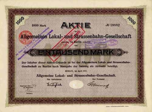 Dax legt vor Pfingsten zu: Infineon-Aktien steigen um über acht Prozent