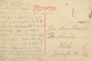 Innenminister Dobrindt: Warnungen vor AfD-Putsch sind Schreckschuss