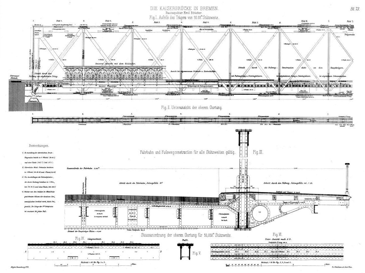 Minister brechen Erdbaumerarbeitung für Elbebrücke ein