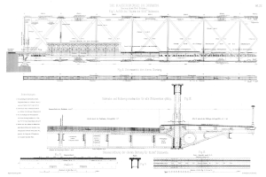 Minister brechen Erdbaumerarbeitung für Elbebrücke ein
