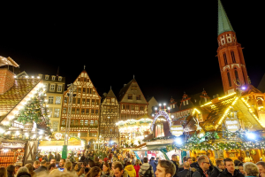 Versicherung zahlt Millionen an Opfer des Magdeburger Anschlags